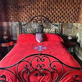 HOTEL FINCA DRAGON CHIGNAHUAPAN