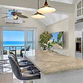 Modern Apartment Montego Bay in Jamaica