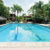 Capital O La Joya Del Lago