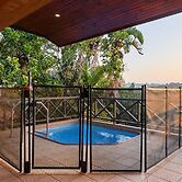 San Lameer Villa 10902 Private Pool