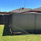 Granny Guest House Sydney Blue Mountain