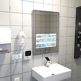 Futurotel Malagueta Premium Beach