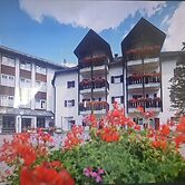 Gardena SudTirol Gianni's Home