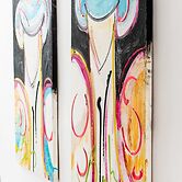 7Escalones Apartamentos Boutique