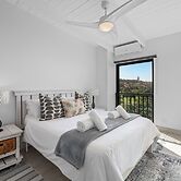 San Lameer Villa 2825