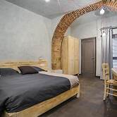 Agriturismo La Collina