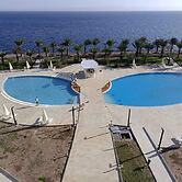 GADILEH RESORT HOTEL