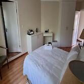 Cussonia Country Home