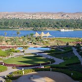 The Zen Wellness Resort