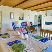 2 Mi to Dtwn: Prescott Gem w/ Patio & Views!