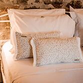 Petra Elounda Suites - Adults Only