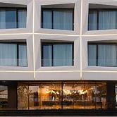 CHIC Hotel & Spa