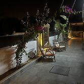 Lara Boutique Hotel