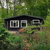 Baillie Chalet on Reelig Estate Near Inverness