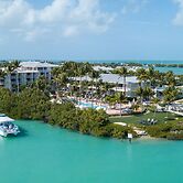 Villas At Hawks Cay Resort