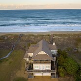 Sanderling Resort Residences