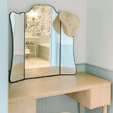 Sanderling Resort Residences