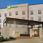 Holiday Inn Express and Suites Bessemer Birmingham SW by IHG