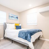 University Serenity Suites 14th