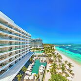 Hotel Mousai Cancun Adults Only - All Inclusive