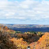 Margarita Vacation Getaway