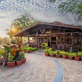 WOW STAYZ2 Pachmarhi Ecotel Resort