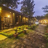 WOWSTAYZ2 PACHMARHI ECOTEL RESORT