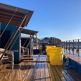 ZEKKEI SEASIDE NAHAMA