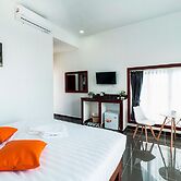 Koh Dach View Boutique