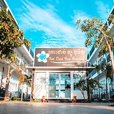 Koh Dach View Boutique