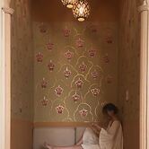 Lamrin Boutique Cottages Rishikesh