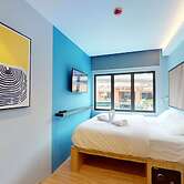 Blue Lagoon Hotel @ Bandar Sunway