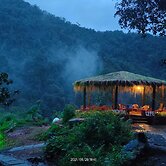 Holistic Stay Eco Resort