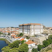 The Lince Santa Clara