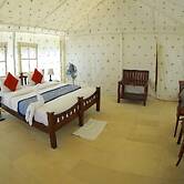 Gujarat Resort Jaisalmer