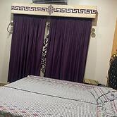 Warraich Villa gt Raod Gujrat Entire