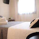 BARCELONA PR GUESTHOUSE