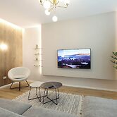 Grandstay Apartments