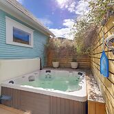 Home in Downtown Idaho Springs: 2022-01