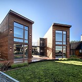 Luna Llena Dina Huapi