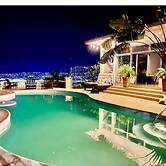 Luxury villa in Montego Bay Jamaica