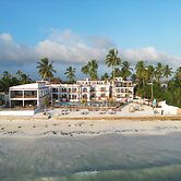 Dream of Zanzibar Resort & Spa - Premium All Inclusive