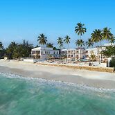 Dream of Zanzibar Resort & Spa - Premium All Inclusive