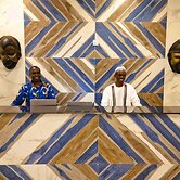 Dream of Zanzibar Resort & Spa - Premium All Inclusive