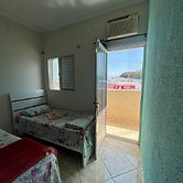 Hotel e Restaurante Roseira