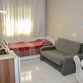 Saint Germain - Lagoa da Conceição