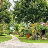 Margo Utomo Eco Resort