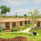 K-Town Resort Phan Thiet