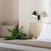 Calives Premium Stay