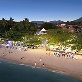 Blue Bay Resort